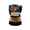 boilies-karma-bait-pin-peach-1kg-21