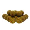 boilies-karma-bait-pin-peach-1kg-22