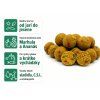 boilies-karma-bait-pin-peach-1kg-2212