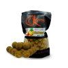 boilies-karma-bait-pin-peach-1kg-23