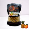 boilies-karma-bait-pin-peach-1kg