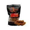 boilies-karma-bait-red-krill-23