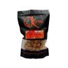 boilies-karma-bait-red-krill-21