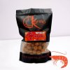 boilies-karma-bait-red-krill-1kg