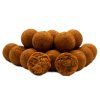 boilies-karma-bait-red-krill-22