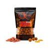 trvanlive-boilies-na-ryby-karma-bait-red-krill