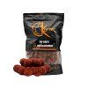 boilies-karma-bait-chili-calamar-24