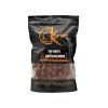 boilies-karma-bait-chili-calamar-21