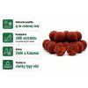 boilies-karma-bait-chili-calamar-2121