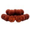 boilies-karma-bait-chili-calamar-22