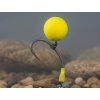 plavajuce-boilies-karma-bait-pop-up-pin-peach-21