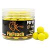 plavajuce-boilies-karma-bait-pop-up-pin-peach-2