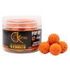 plavajuce-boilies-na-ryby-karma-bait-pop-up-4fruits-2