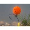 plavajuce-boilies-na-ryby-karma-bait-pop-up-4fruits-21