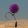 plavajuce-boilies-zfish-pop-up-chilli-plum
