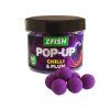 plavajuce-boilies-zfish-pop-up-chilli-plum-21