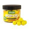 plavajuce-boilies-zfish-pop-up-jahoda-banan-21