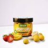 plavajuce-boilies-zfish-pop-up-jahoda-banan