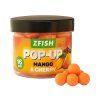 plavajuce-boilies-zfish-pop-up-mango-cherry-21