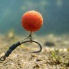 plavajuce-boilies-zfish-pop-up-chilli-robin-red