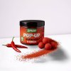 plavajuce-boilies-zfish-pop-up-chilli-robin-red-2