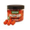 plavajuce-boilies-zfish-pop-up-chilli-robin-red-21