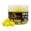 plavajuce-boilies-karma-bait-pop-up-joe-cream-21