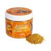 sonuv-sopel-ready-to-go-med-500-ml-3