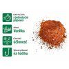 sonuv-sopel-ready-to-go-vanilka-500-ml-31