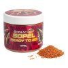 sonuv-sopel-ready-to-go-kril-500ml-31