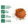 sonuv-sopel-ready-to-go-kril-500ml-31