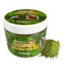 sonuv-sopel-ready-to-go-cesnak-500ml-31