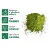 sonuv-sopel-na-ryby-ready-to-go-cesnak-500ml