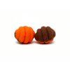 vyvazena-nastraha-method-feeder-fans-worms-wafters-krill-10mm-20g-11