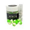 plavajuce-boilies-method-feeder-fans-duo-energy-pop-up-cesnak-12mm-20g-spray-2ml