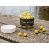 pelety-method-feeder-fans-soft-pellet-pineapple-ananas-6-10mm-50ml-3