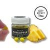 pelety-method-feeder-fans-soft-pellet-pineapple-ananas-6-10mm-50ml-2