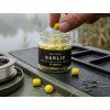 pelety-method-feeder-fans-soft-pellet-garlic-cesnak-6-10mm-50ml-3