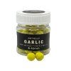 pelety-method-feeder-fans-soft-pellet-garlic-cesnak-6-10mm-50ml