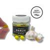 pelety-method-feeder-fans-soft-pellet-garlic-cesnak-6-10mm-50ml-2