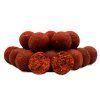 boilies-karma-bait-red-nubia-20mm-1kg-2