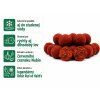 boilies-karma-bait-red-nubia-20mm-1kg-212