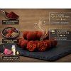 popis boilies karma bait red nubia 2