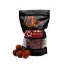 boilies-karma-bait-red-nubia-20mm-1kg