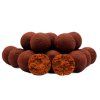 boilies-karma-bait-squidberry-20mm-1kg-2