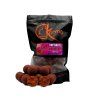 boilies-karma-bait-squidberry-20mm-1kg