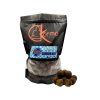 boilies-karma-bait-stinker-fish-20mm-1kg