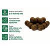 boilies-karma-bait-stinker-fish-12