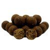 boilies-karma-bait-stinker-fish