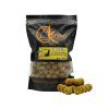 boilies-karma-bait-joe-cream